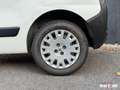 Peugeot Bipper FOURGON 1.3 HDI 75 Weiß - thumbnail 17