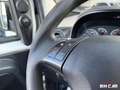 Peugeot Bipper FOURGON 1.3 HDI 75 Weiß - thumbnail 10