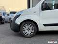 Peugeot Bipper FOURGON 1.3 HDI 75 Weiß - thumbnail 18