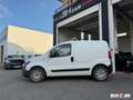 Peugeot Bipper FOURGON 1.3 HDI 75 Weiß - thumbnail 8