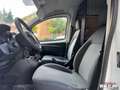 Peugeot Bipper FOURGON 1.3 HDI 75 Weiß - thumbnail 12