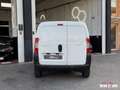 Peugeot Bipper FOURGON 1.3 HDI 75 Weiß - thumbnail 6