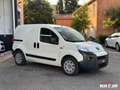 Peugeot Bipper FOURGON 1.3 HDI 75 Weiß - thumbnail 3