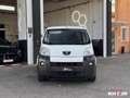 Peugeot Bipper FOURGON 1.3 HDI 75 Weiß - thumbnail 2