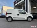 Peugeot Bipper FOURGON 1.3 HDI 75 Weiß - thumbnail 4