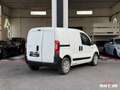 Peugeot Bipper FOURGON 1.3 HDI 75 Weiß - thumbnail 5