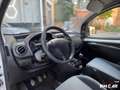 Peugeot Bipper FOURGON 1.3 HDI 75 Weiß - thumbnail 9
