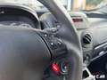 Peugeot Bipper FOURGON 1.3 HDI 75 Weiß - thumbnail 11