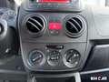 Peugeot Bipper FOURGON 1.3 HDI 75 Weiß - thumbnail 14