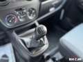 Peugeot Bipper FOURGON 1.3 HDI 75 Weiß - thumbnail 15