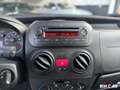 Peugeot Bipper FOURGON 1.3 HDI 75 Weiß - thumbnail 13