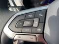 Volkswagen T-Cross 4Me TSI Grau - thumbnail 14