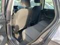 Volkswagen T-Cross 4Me TSI Grau - thumbnail 23