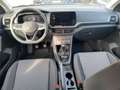 Volkswagen T-Cross 4Me TSI Grau - thumbnail 25