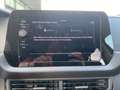Volkswagen T-Cross 4Me TSI Grau - thumbnail 19