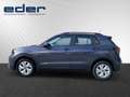 Volkswagen T-Cross 4Me TSI Grau - thumbnail 7