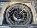 Volkswagen T-Cross 4Me TSI Grau - thumbnail 27