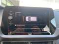 Volkswagen T-Cross 4Me TSI Grau - thumbnail 16