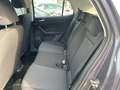 Volkswagen T-Cross 4Me TSI Grau - thumbnail 24