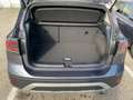 Volkswagen T-Cross 4Me TSI Grau - thumbnail 26