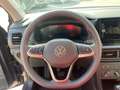 Volkswagen T-Cross 4Me TSI Grau - thumbnail 13