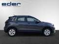 Volkswagen T-Cross 4Me TSI Grau - thumbnail 8