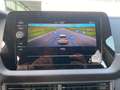 Volkswagen T-Cross 4Me TSI Grau - thumbnail 20