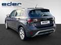 Volkswagen T-Cross 4Me TSI Grau - thumbnail 6