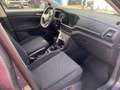 Volkswagen T-Cross 4Me TSI Grau - thumbnail 30
