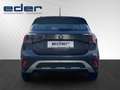 Volkswagen T-Cross 4Me TSI Grau - thumbnail 5