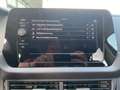 Volkswagen T-Cross 4Me TSI Grau - thumbnail 21