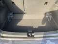 Volkswagen T-Cross 4Me TSI Grau - thumbnail 28