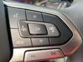 Volkswagen T-Cross 4Me TSI Grau - thumbnail 15