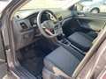 Volkswagen T-Cross 4Me TSI Grau - thumbnail 11