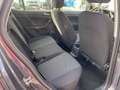 Volkswagen T-Cross 4Me TSI Grau - thumbnail 29
