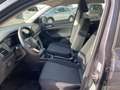 Volkswagen T-Cross 4Me TSI Grau - thumbnail 12