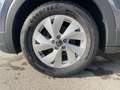 Volkswagen T-Cross 4Me TSI Grau - thumbnail 9