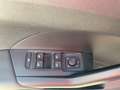 Volkswagen T-Cross 4Me TSI Grau - thumbnail 10