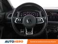 Volkswagen T-Roc Cabriolet 1.5 TSI EVO R-Line DSG7 Noir - thumbnail 19