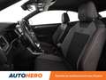 Volkswagen T-Roc Cabriolet 1.5 TSI EVO R-Line DSG7 Noir - thumbnail 10