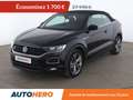 Volkswagen T-Roc Cabriolet 1.5 TSI EVO R-Line DSG7 Noir - thumbnail 1