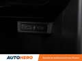 Volkswagen T-Roc Cabriolet 1.5 TSI EVO R-Line DSG7 Noir - thumbnail 25