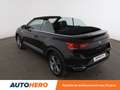 Volkswagen T-Roc Cabriolet 1.5 TSI EVO R-Line DSG7 Noir - thumbnail 29