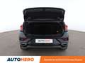 Volkswagen T-Roc Cabriolet 1.5 TSI EVO R-Line DSG7 Noir - thumbnail 16