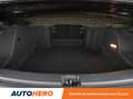 Volkswagen T-Roc Cabriolet 1.5 TSI EVO R-Line DSG7 Noir - thumbnail 17
