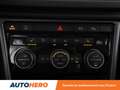 Volkswagen T-Roc Cabriolet 1.5 TSI EVO R-Line DSG7 Noir - thumbnail 24