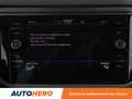 Volkswagen T-Roc Cabriolet 1.5 TSI EVO R-Line DSG7 Noir - thumbnail 23