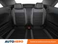 Volkswagen T-Roc Cabriolet 1.5 TSI EVO R-Line DSG7 Noir - thumbnail 15