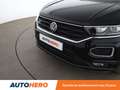 Volkswagen T-Roc Cabriolet 1.5 TSI EVO R-Line DSG7 Noir - thumbnail 30