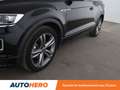Volkswagen T-Roc Cabriolet 1.5 TSI EVO R-Line DSG7 Noir - thumbnail 31
